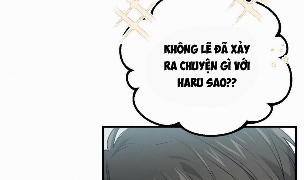 Đàn Thỏ Của Habibi 55 trang 101