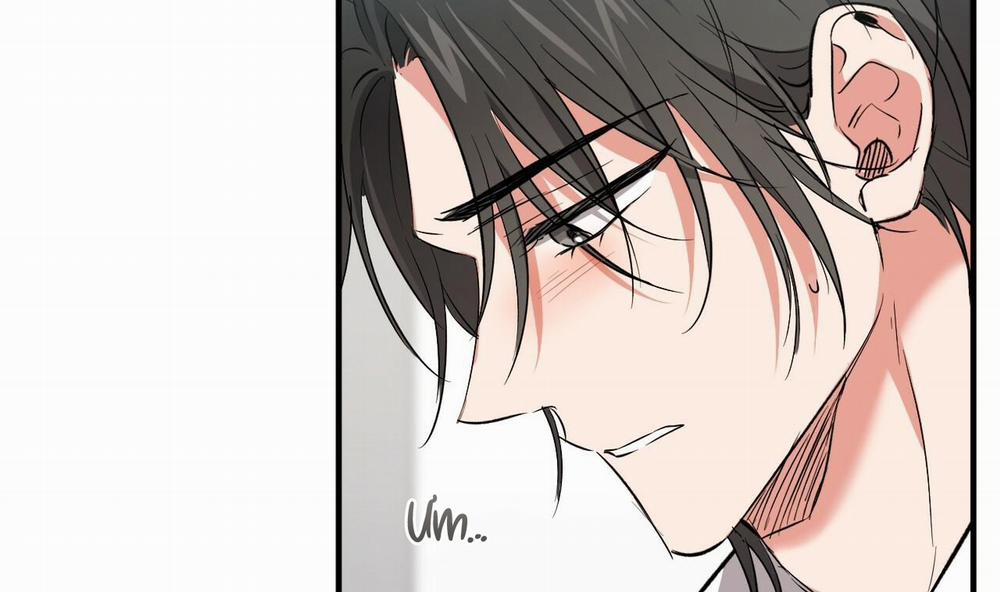 Đàn Thỏ Của Habibi 55 trang 102