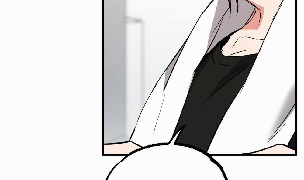 Đàn Thỏ Của Habibi 55 trang 103