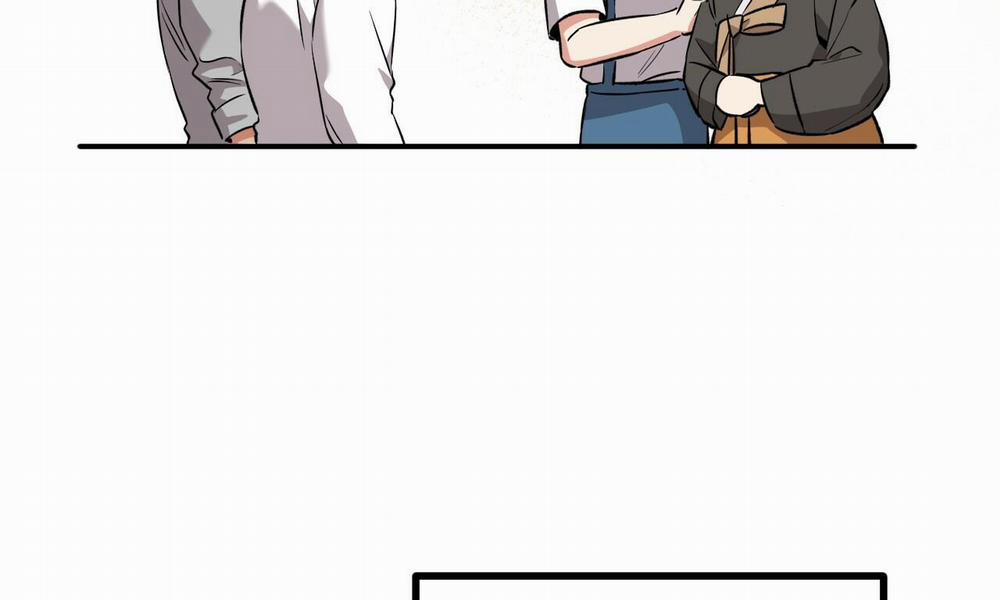 Đàn Thỏ Của Habibi 55 trang 11