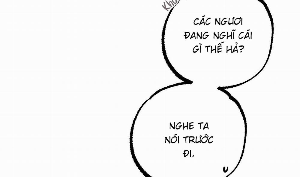 Đàn Thỏ Của Habibi 55 trang 110