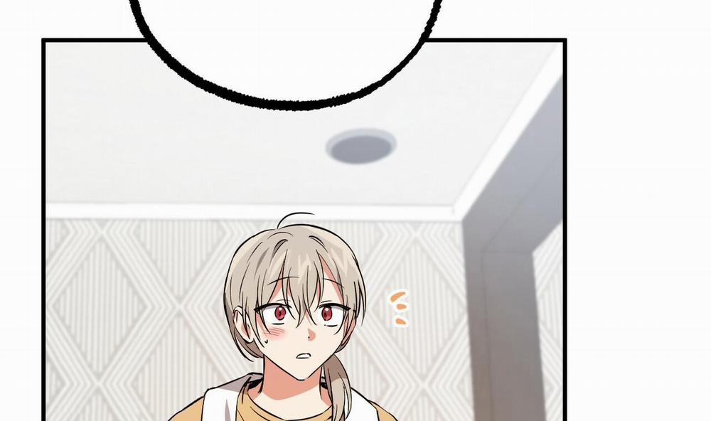 Đàn Thỏ Của Habibi 55 trang 114