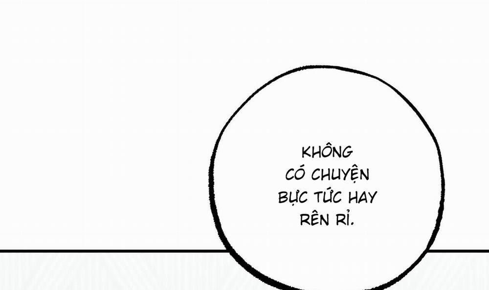 Đàn Thỏ Của Habibi 55 trang 123