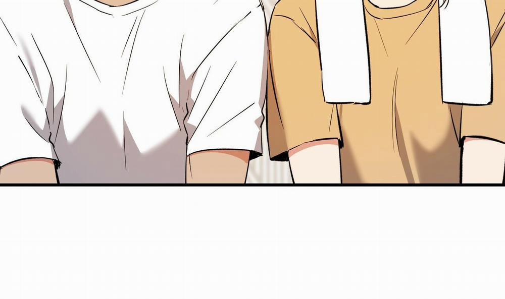 Đàn Thỏ Của Habibi 55 trang 125