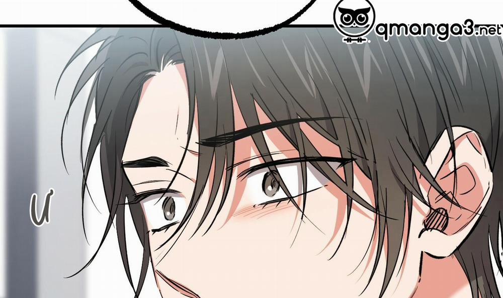 Đàn Thỏ Của Habibi 55 trang 134