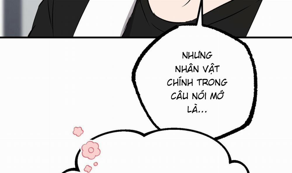 Đàn Thỏ Của Habibi 55 trang 136