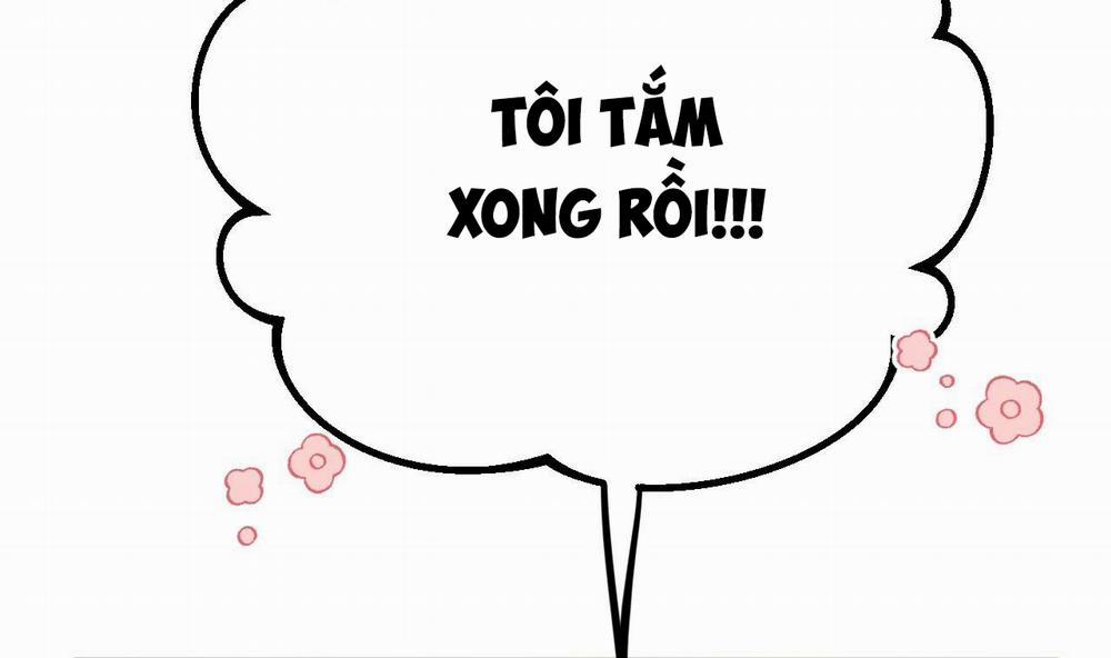 Đàn Thỏ Của Habibi 55 trang 137