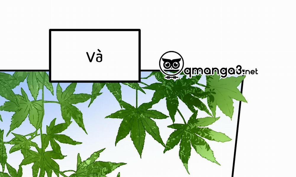 Đàn Thỏ Của Habibi 55 trang 14