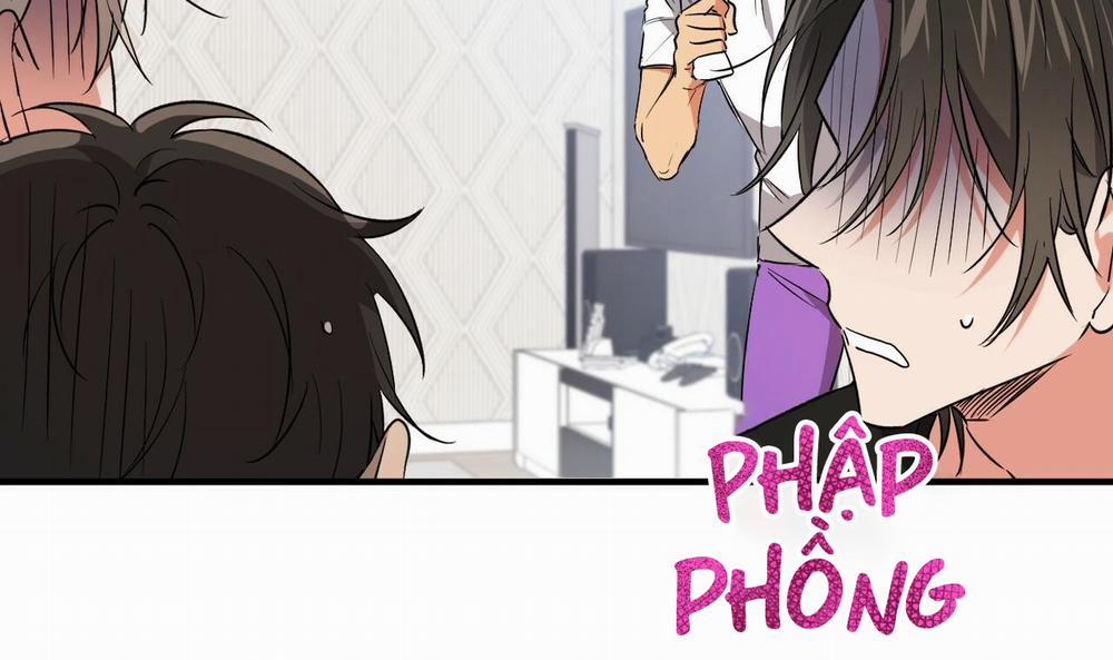 Đàn Thỏ Của Habibi 55 trang 144