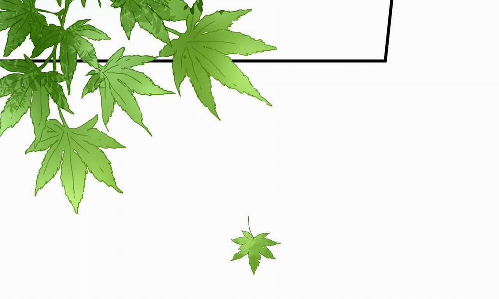 Đàn Thỏ Của Habibi 55 trang 15