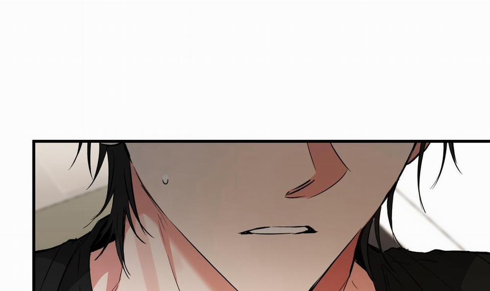 Đàn Thỏ Của Habibi 55 trang 150