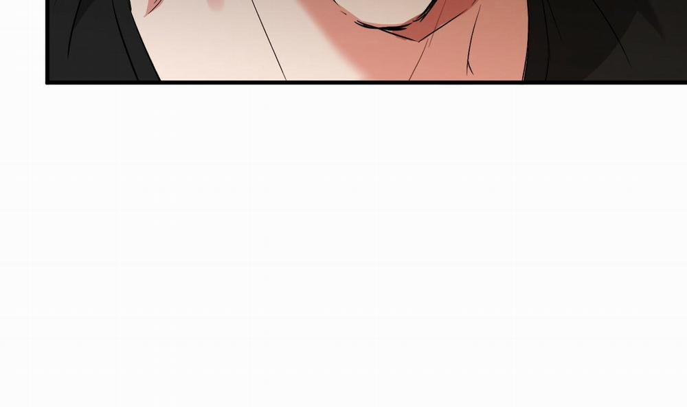 Đàn Thỏ Của Habibi 55 trang 151