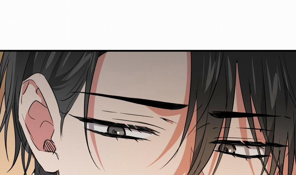 Đàn Thỏ Của Habibi 55 trang 152