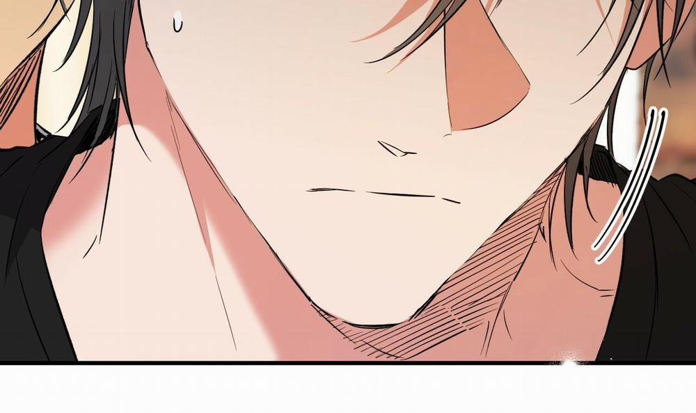 Đàn Thỏ Của Habibi 55 trang 153