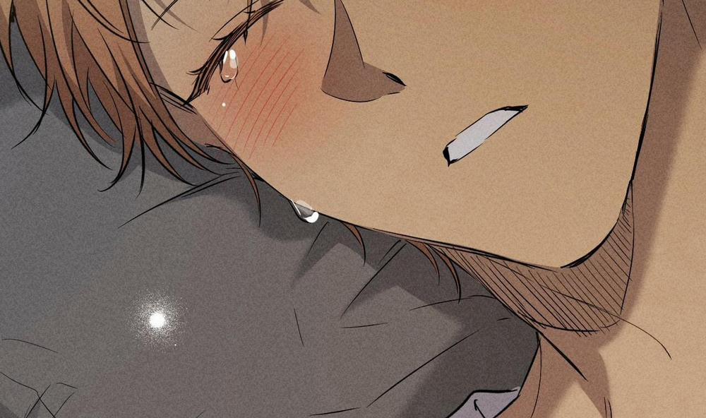 Đàn Thỏ Của Habibi 55 trang 156