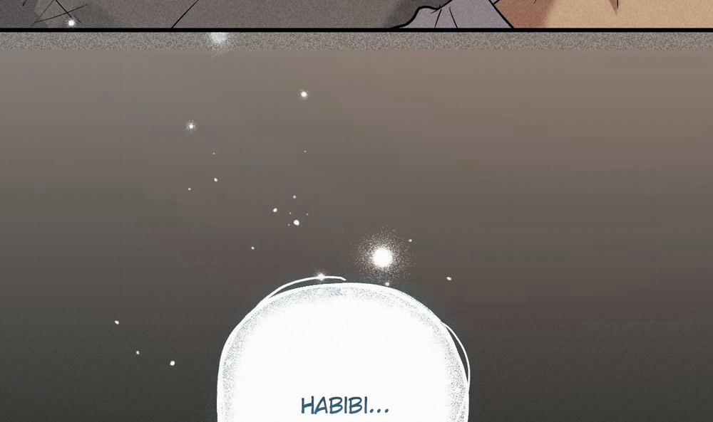 Đàn Thỏ Của Habibi 55 trang 157