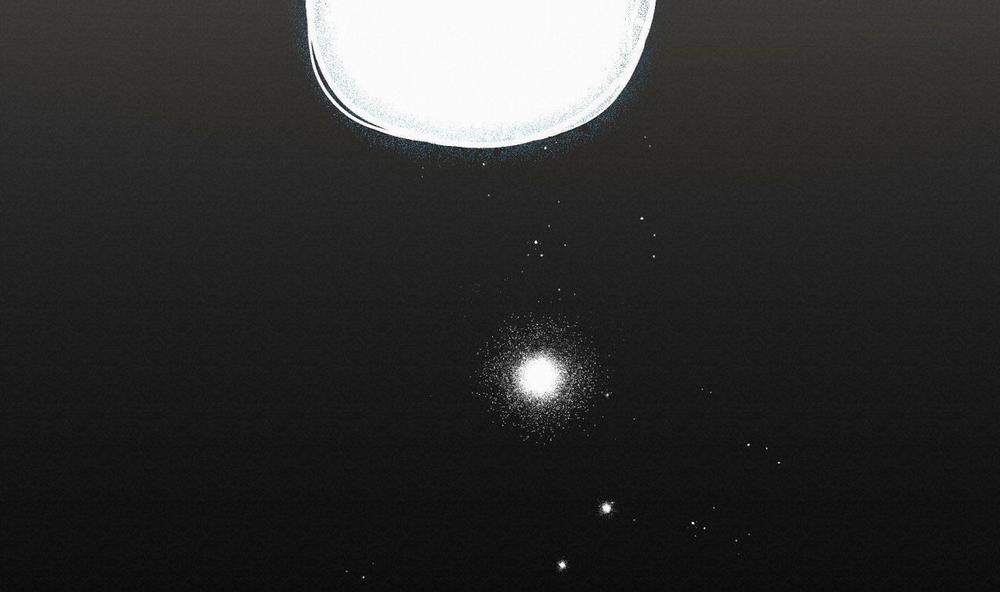 Đàn Thỏ Của Habibi 55 trang 158