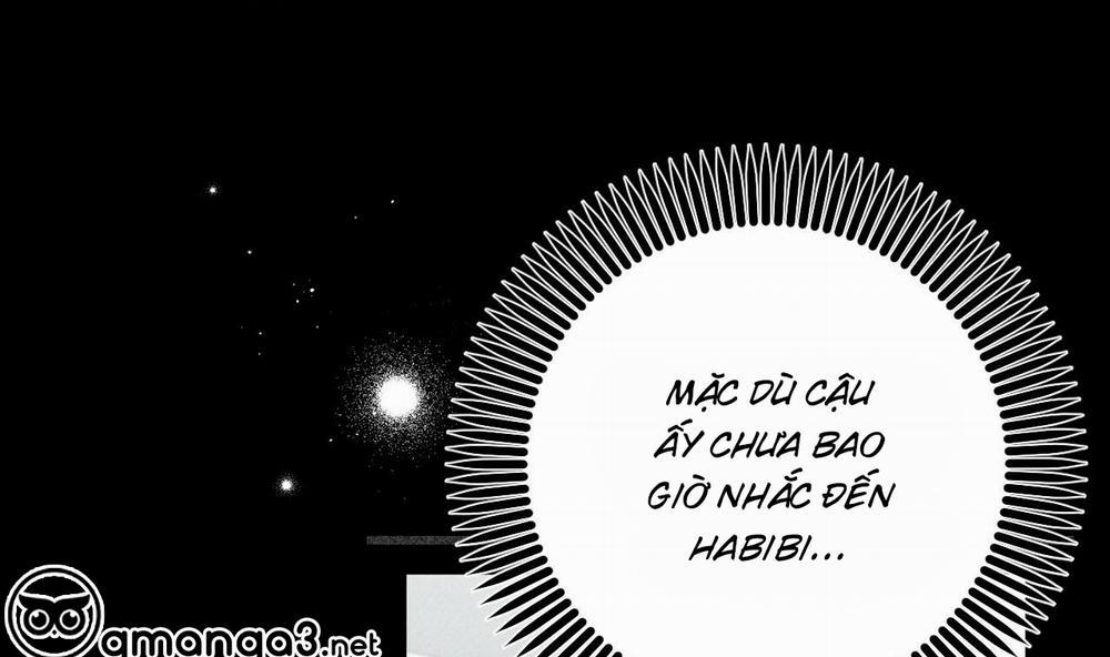 Đàn Thỏ Của Habibi 55 trang 160
