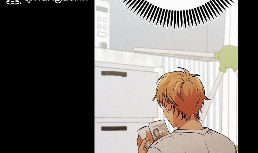 Đàn Thỏ Của Habibi 55 trang 161