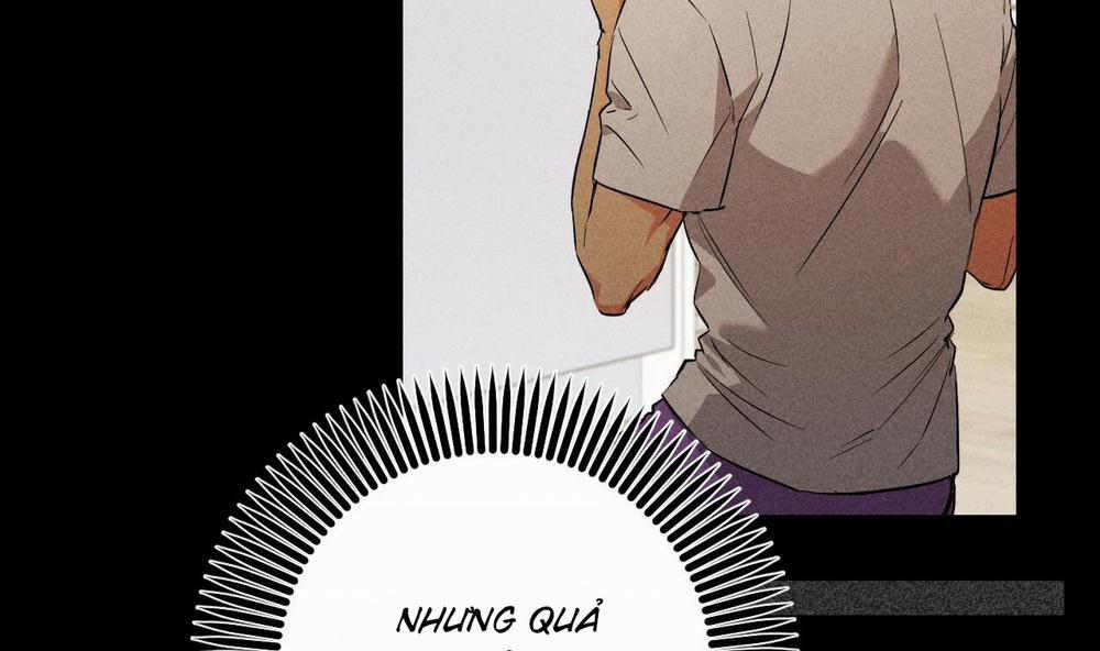 Đàn Thỏ Của Habibi 55 trang 162