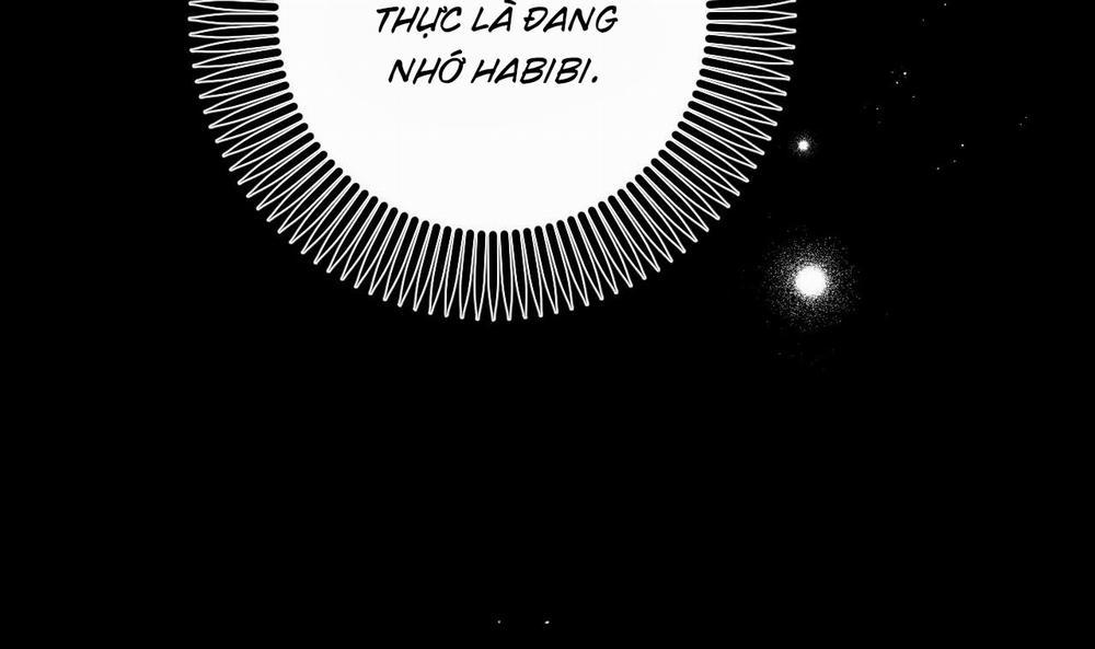 Đàn Thỏ Của Habibi 55 trang 163