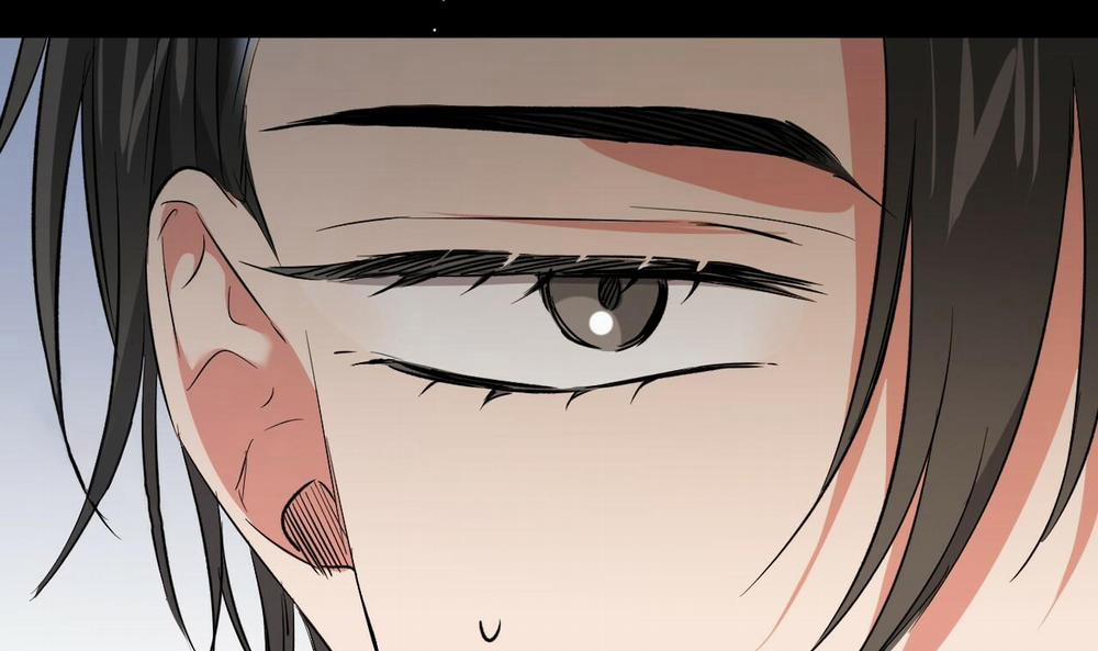 Đàn Thỏ Của Habibi 55 trang 165