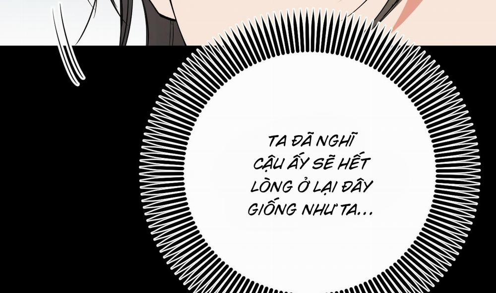 Đàn Thỏ Của Habibi 55 trang 166