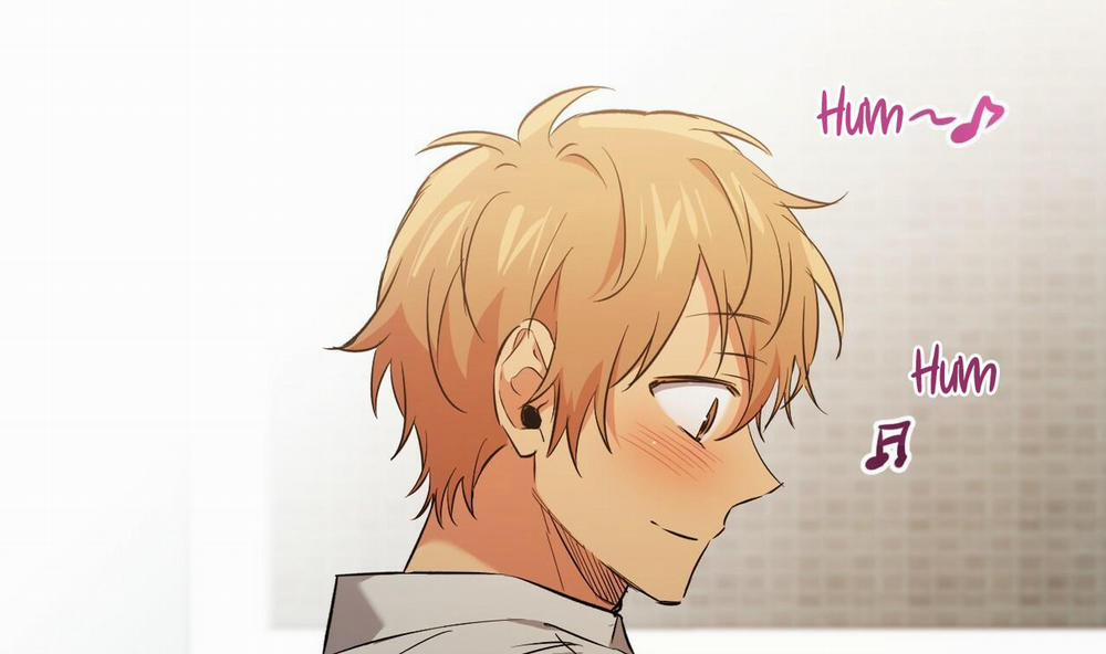 Đàn Thỏ Của Habibi 55 trang 170