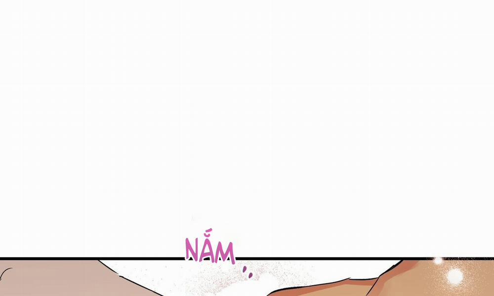 Đàn Thỏ Của Habibi 55 trang 180