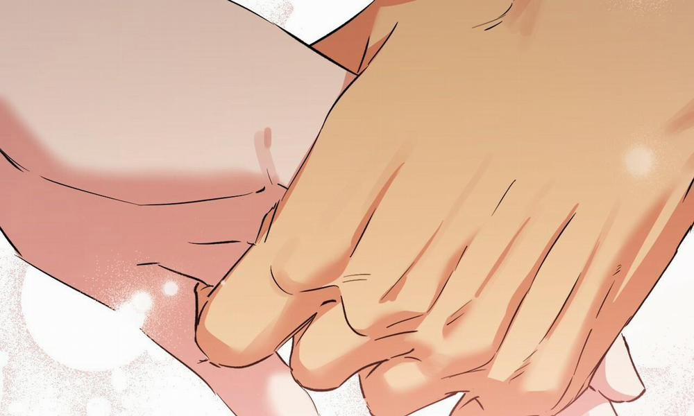 Đàn Thỏ Của Habibi 55 trang 181