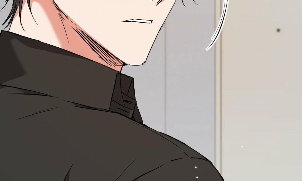 Đàn Thỏ Của Habibi 55 trang 184