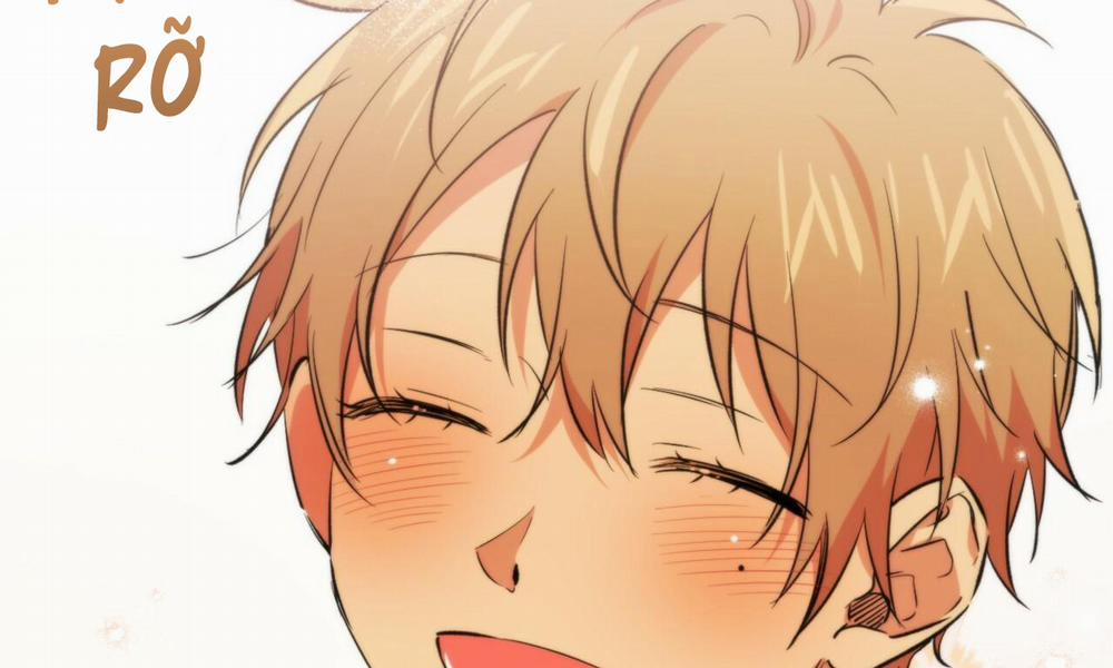 Đàn Thỏ Của Habibi 55 trang 187