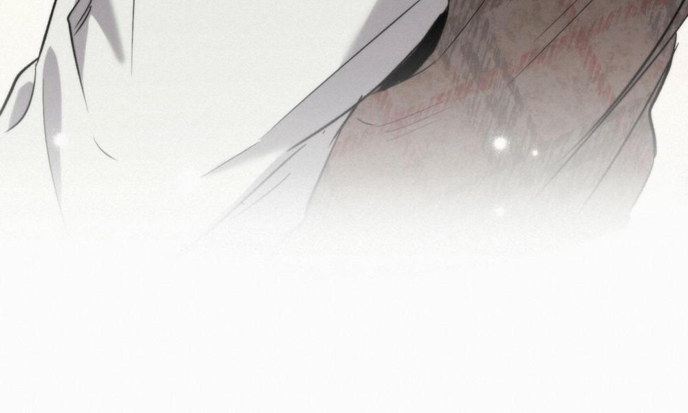 Đàn Thỏ Của Habibi 55 trang 190