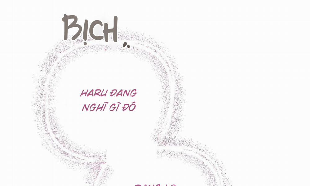 Đàn Thỏ Của Habibi 55 trang 198