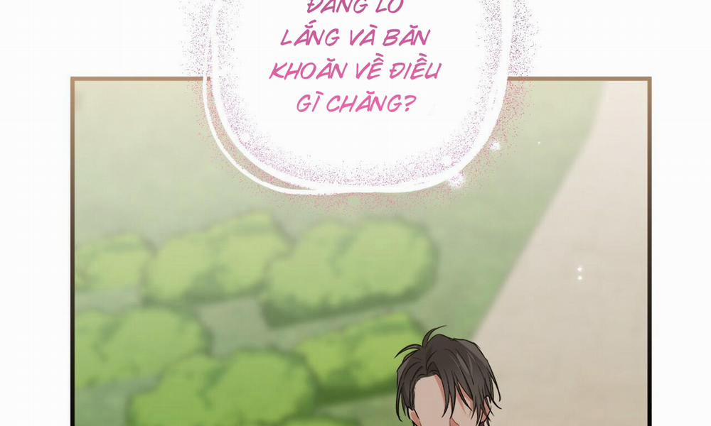 Đàn Thỏ Của Habibi 55 trang 199