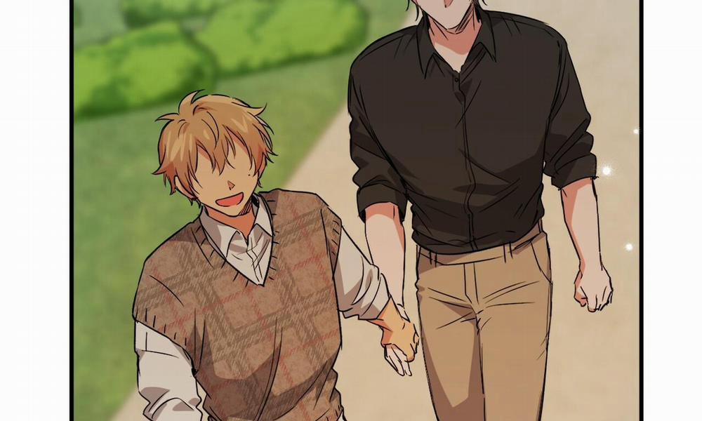 Đàn Thỏ Của Habibi 55 trang 200