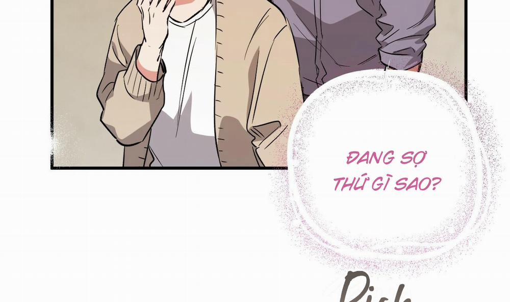 Đàn Thỏ Của Habibi 55 trang 202