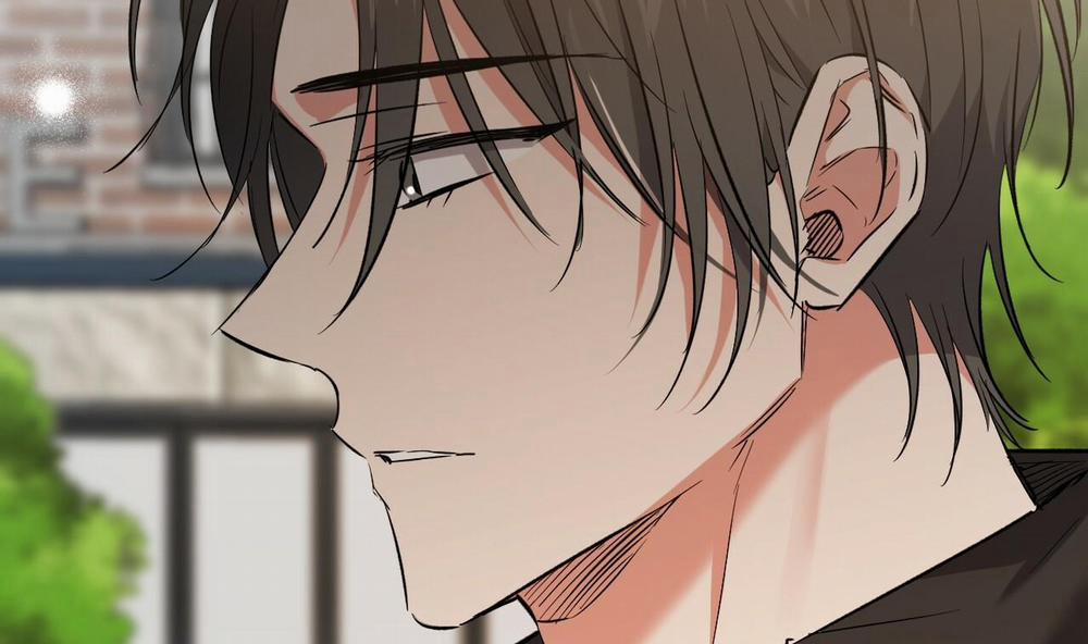 Đàn Thỏ Của Habibi 55 trang 206