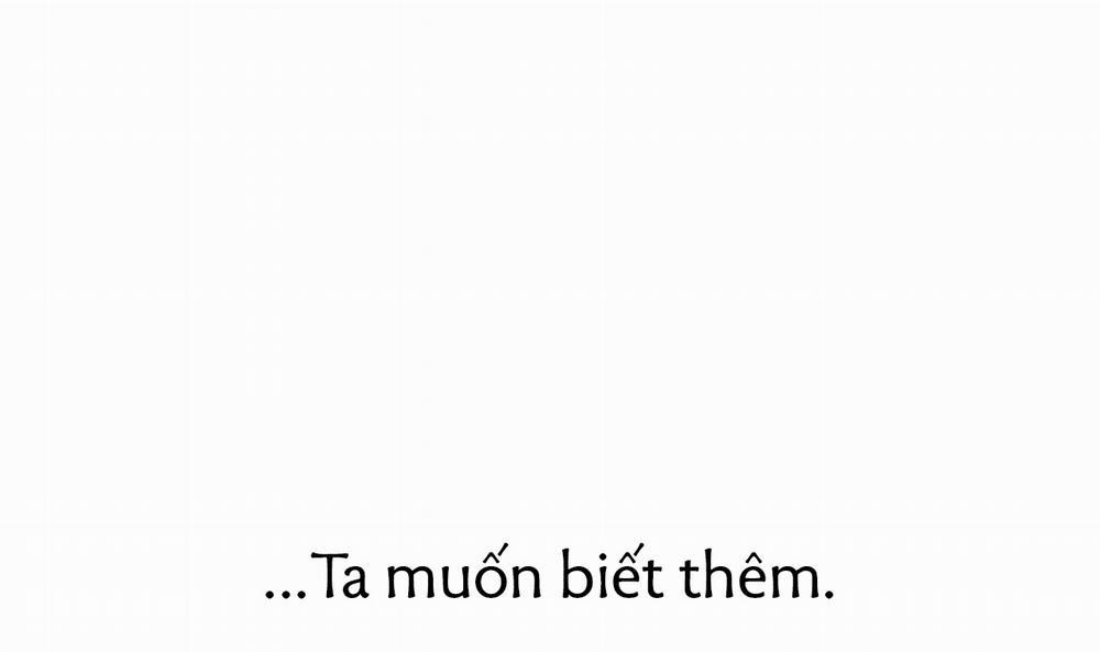 Đàn Thỏ Của Habibi 55 trang 211