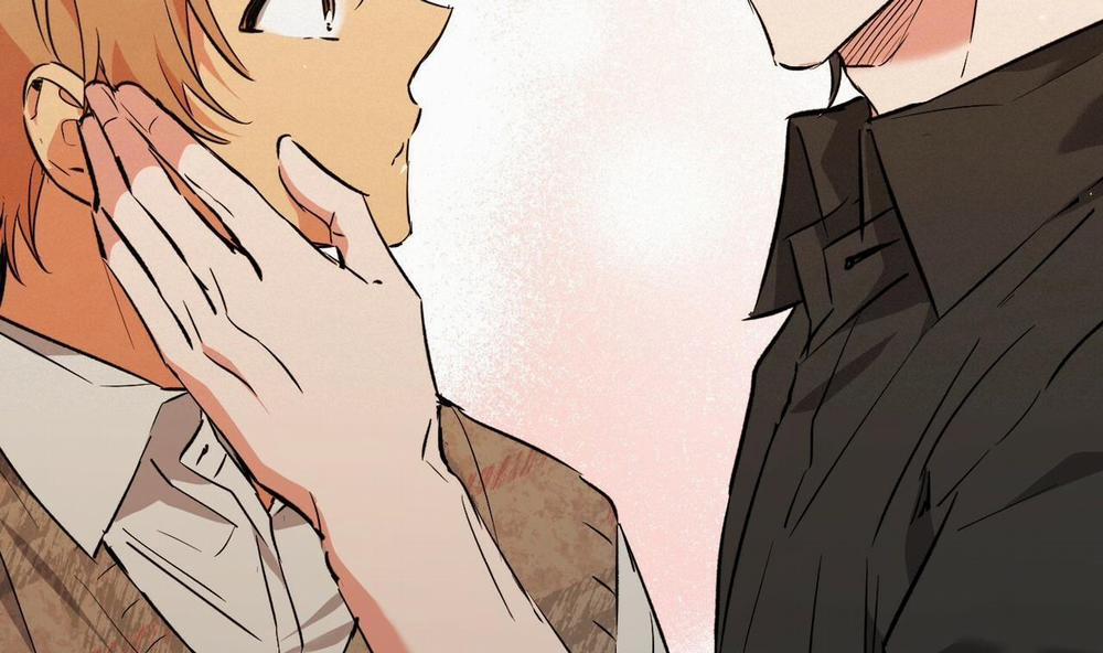 Đàn Thỏ Của Habibi 55 trang 222