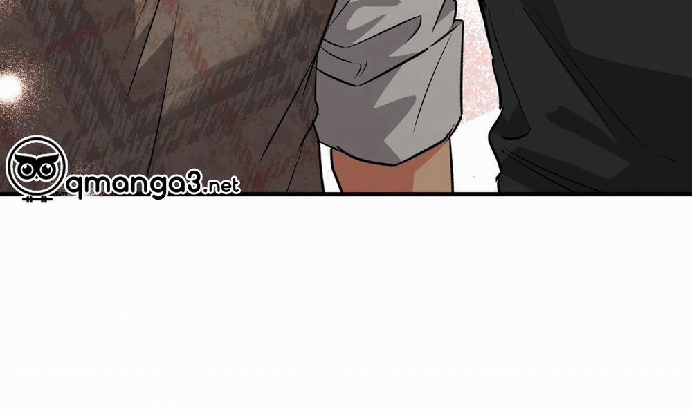 Đàn Thỏ Của Habibi 55 trang 224