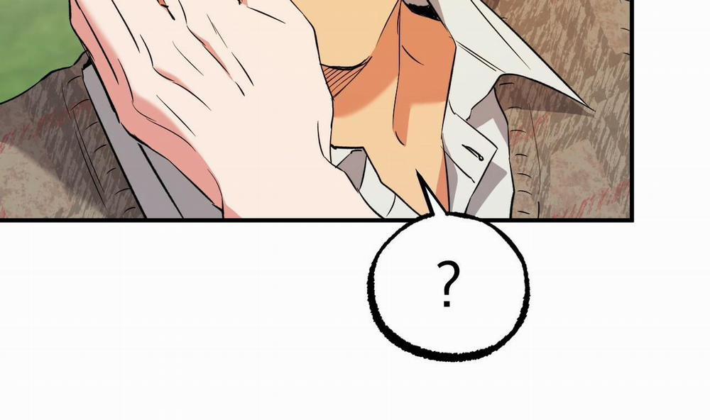 Đàn Thỏ Của Habibi 55 trang 229