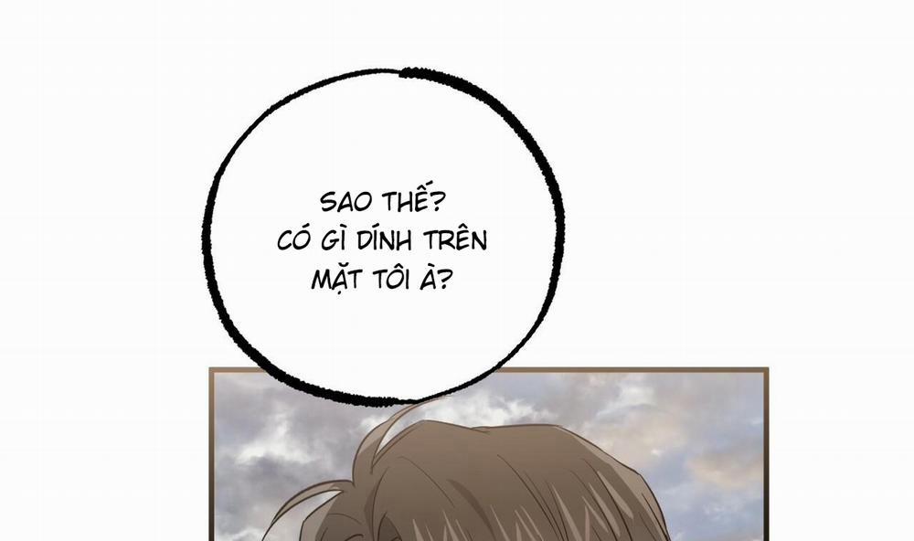 Đàn Thỏ Của Habibi 55 trang 231