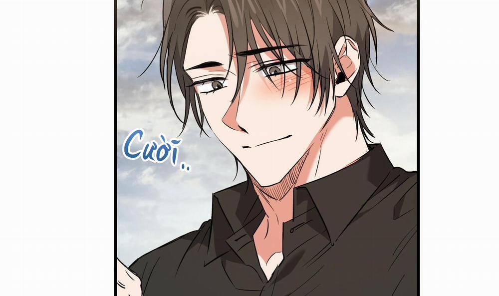 Đàn Thỏ Của Habibi 55 trang 232