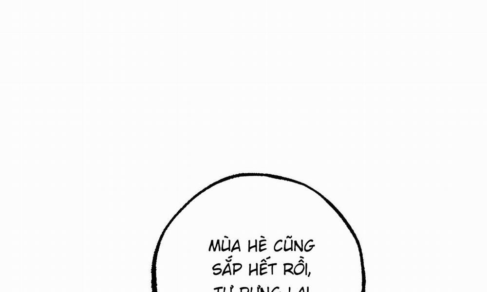 Đàn Thỏ Của Habibi 55 trang 24