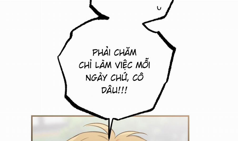 Đàn Thỏ Của Habibi 55 trang 240