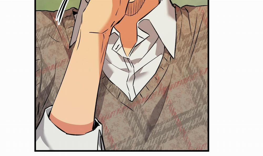 Đàn Thỏ Của Habibi 55 trang 242