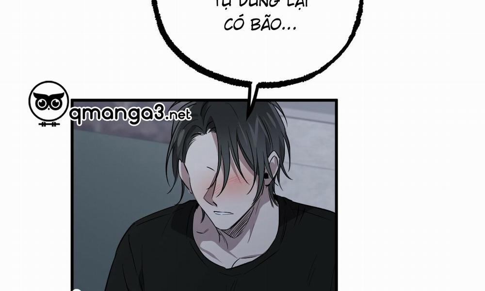 Đàn Thỏ Của Habibi 55 trang 25