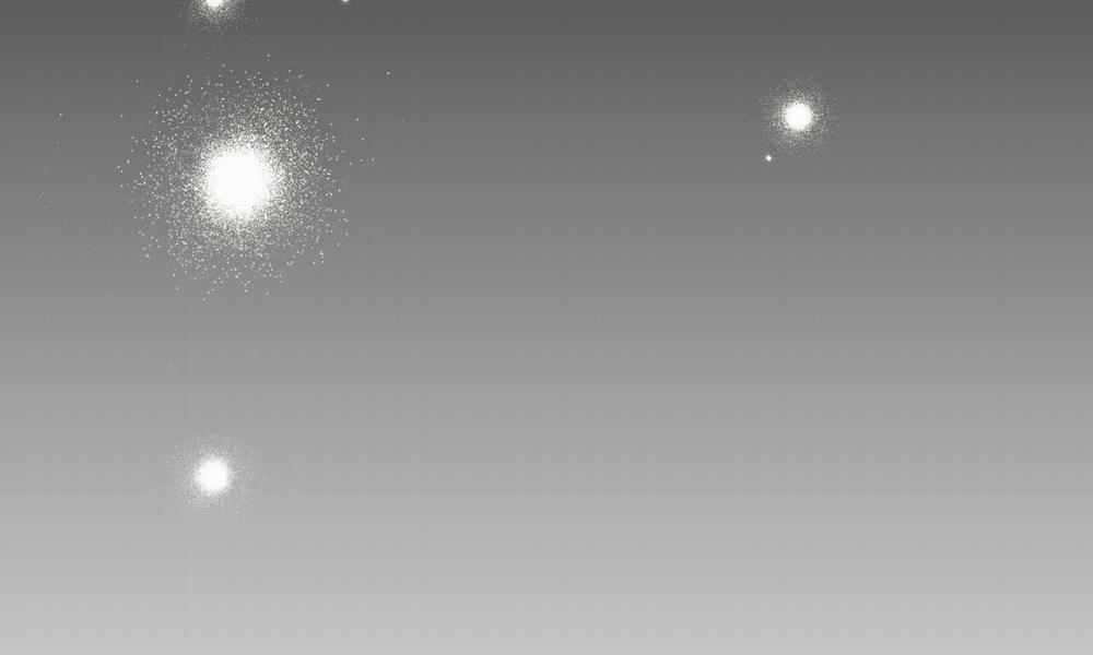 Đàn Thỏ Của Habibi 55 trang 262