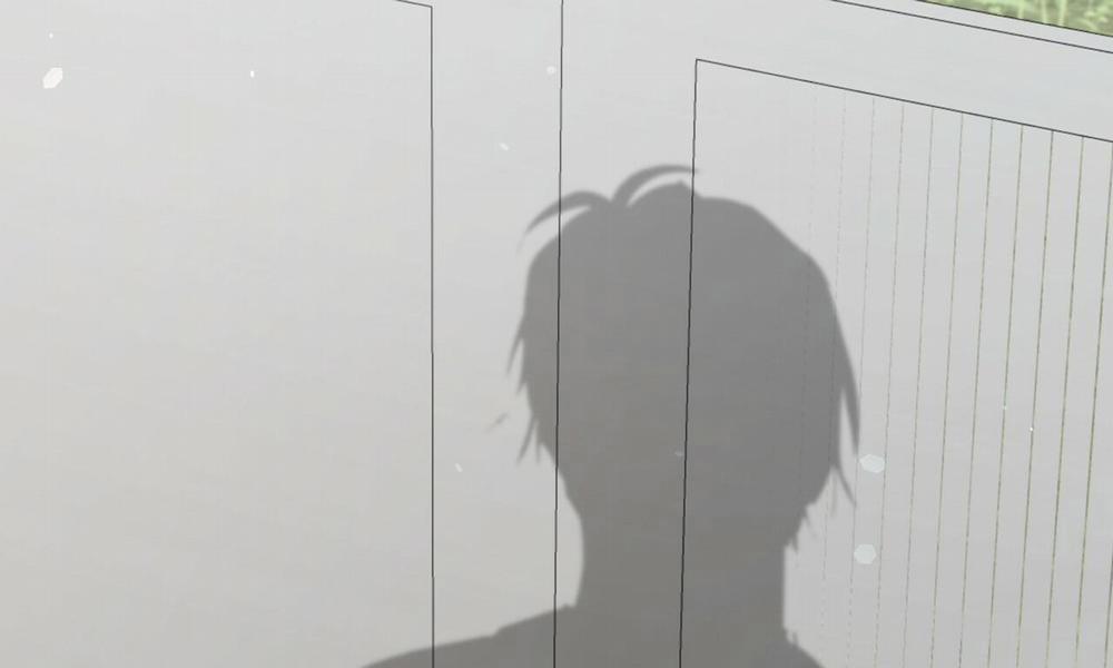 Đàn Thỏ Của Habibi 55 trang 265